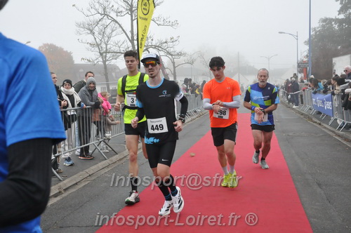 La Fleuryssoise2025/FLEURY2025_09260.JPG